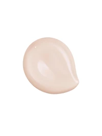 Future Solution LX Universal Defense SPF 50+ Cream