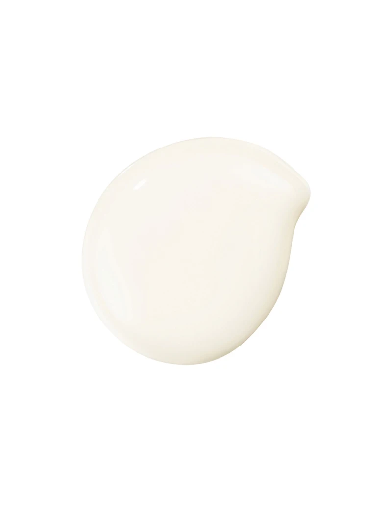 Ultra Sun Protector Cream SPF 50+ Sunscreen