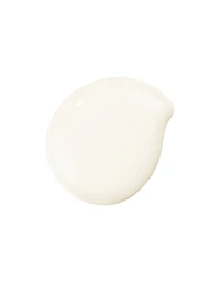 Ultra Sun Protector Cream SPF 50+ Sunscreen