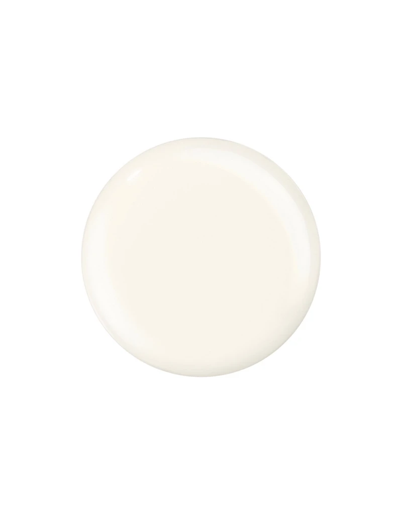 Urban Environment Mineral Clear Sunscreen SPF 50+