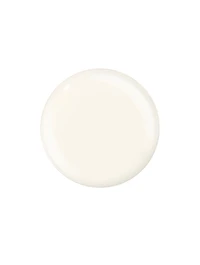 Urban Environment Mineral Clear Sunscreen SPF 50+