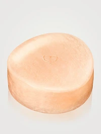 Synactif Soap Refill
