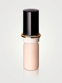 Synactif Eye Cream Refill