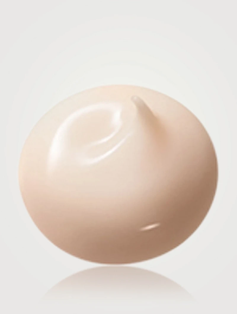 Synactif Eye Cream Refill