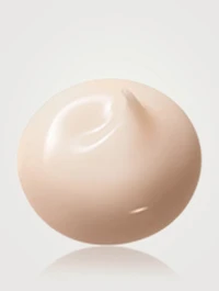 Synactif Eye Cream Refill