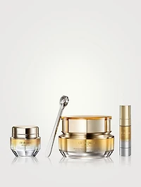 Supreme Eye Firming Set