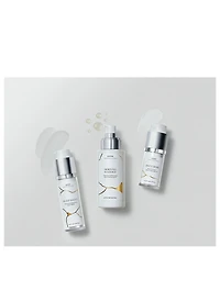 ESTAS Essentials The Complete Scar Care Routine
