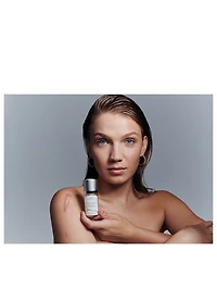 Daily Dose Vitamin E & C Scar Cream Serum