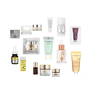 Summer Skincare Bundle