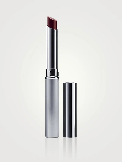 Almost Lipstick