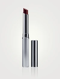 Almost Lipstick