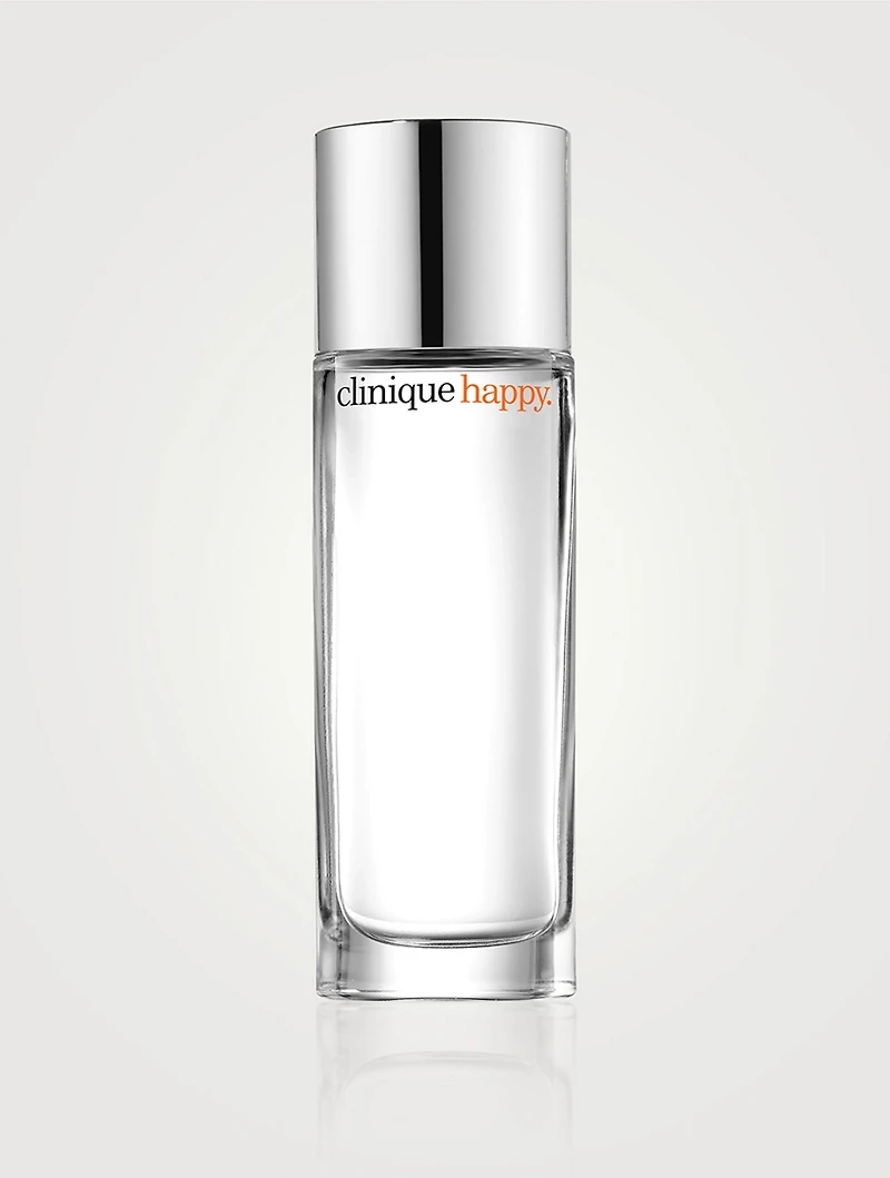 Clinique Happy™ Perfume Spray