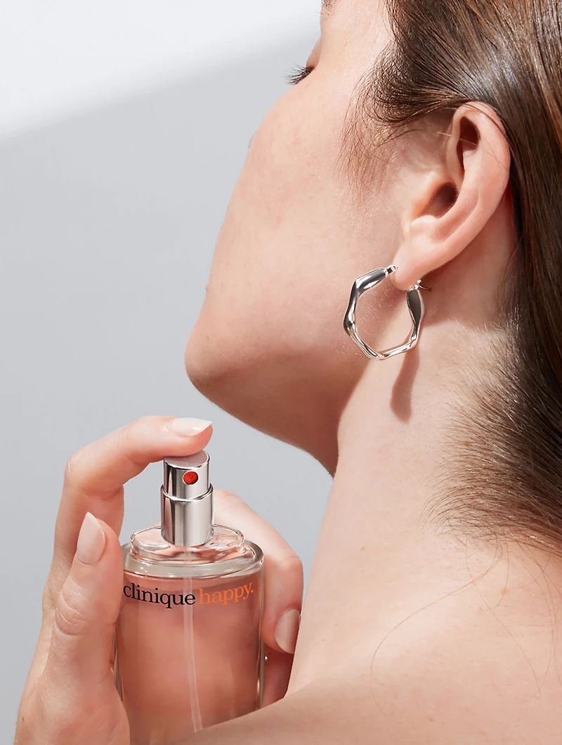 Clinique Happy™ Perfume Spray