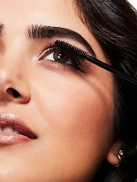 Lash Doubling™ Mascara