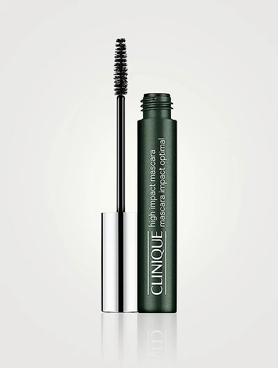 High Impact™ Mascara