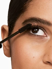 High Impact™ Mascara