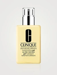 Dramatically Different Moisturizing Gel™