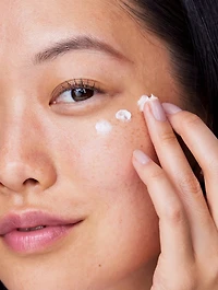 All About Eyes™ Rich Eye Cream with Hyaluronic Acid
