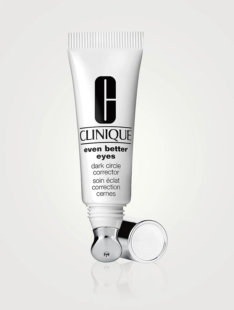 Even Better Eyes™ Dark Circle Corrector