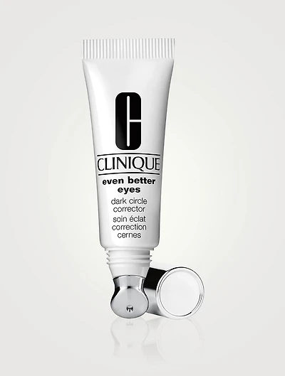 Even Better Eyes™ Dark Circle Corrector