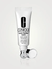 Even Better Eyes™ Dark Circle Corrector