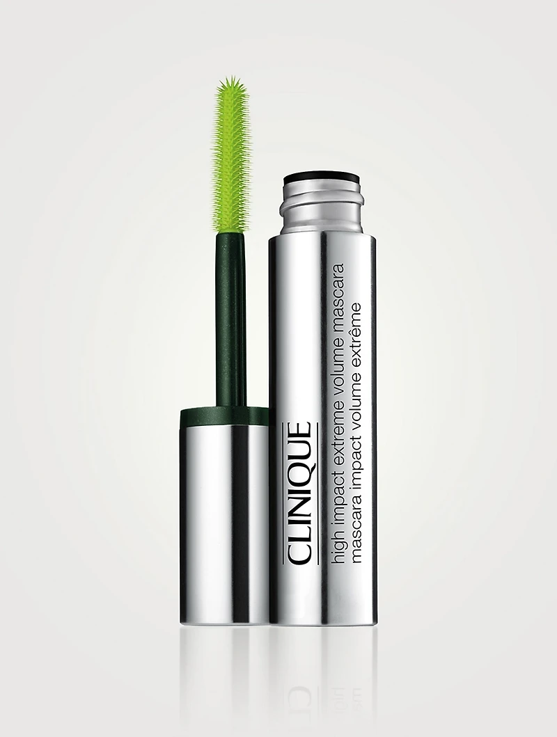High Impact™ Extreme Volume Mascara