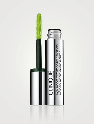 High Impact™ Extreme Volume Mascara