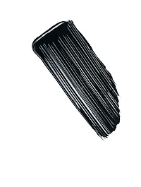 High Impact™ Extreme Volume Mascara