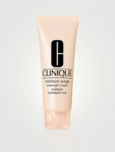 Moisture Surge™ Overnight Mask