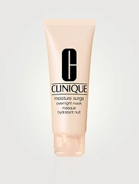 Moisture Surge™ Overnight Mask