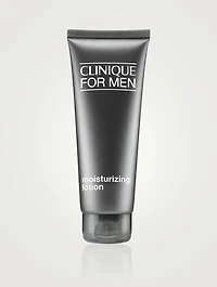Clinique For Men Moisturizing Lotion