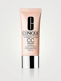 Moisture Surge™ CC Cream Hydrating Colour Corrector Broad Spectrum SPF 30