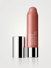 Chubby Stick™ Cheek Colour Balm