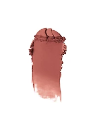 Chubby Stick™ Cheek Colour Balm