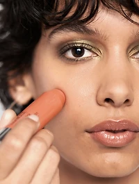 Chubby Stick™ Cheek Colour Balm