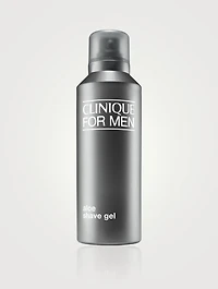 Clinique For Men Aloe Shave Gel