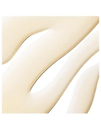 Clinique For Men Super Energizer™ Anti-Fatigue Depuffing Eye Gel