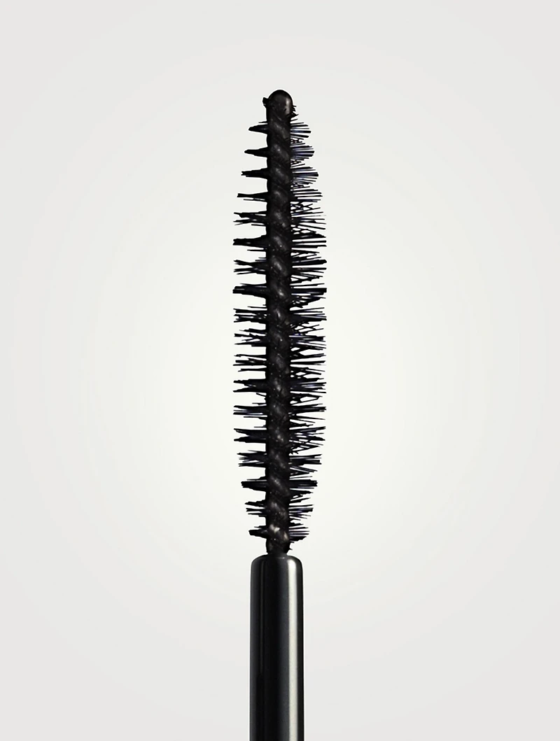 Lash Power™ Mascara Long-Wearing Formula