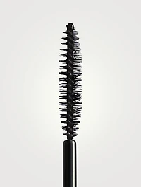 Lash Power™ Mascara Long-Wearing Formula