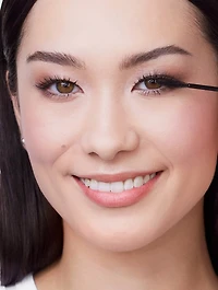 Lash Power™ Mascara Long-Wearing Formula