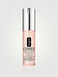 Moisture Surge Eye™ 96-Hour Hydro-Filler Concentrate