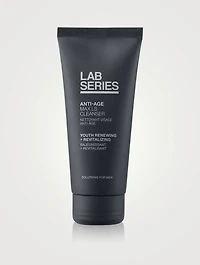 Max LS Cleanser