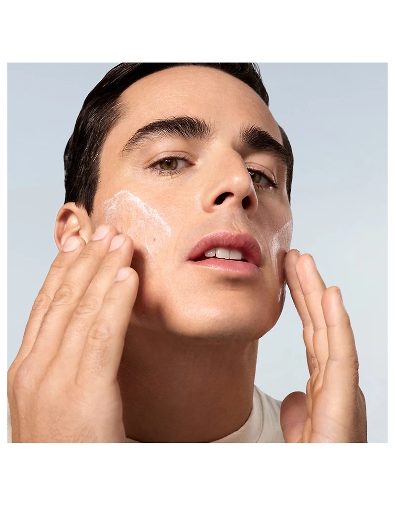 Max LS Cleanser