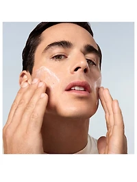 Max LS Cleanser
