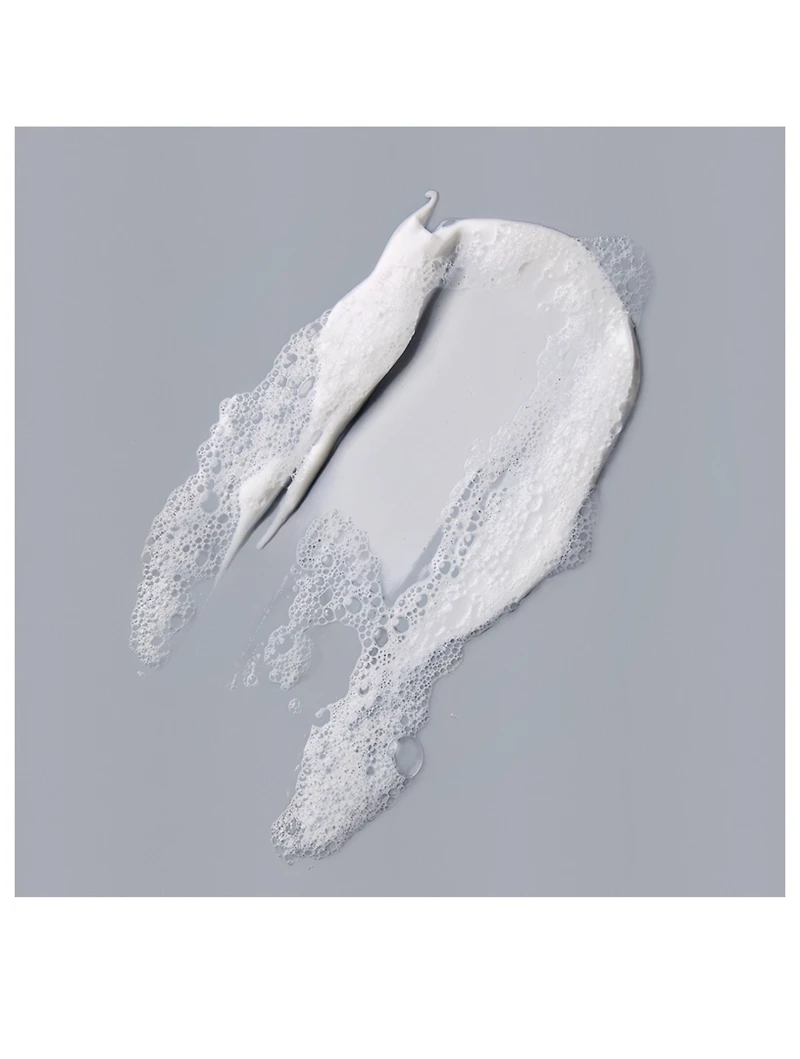 Max LS Cleanser
