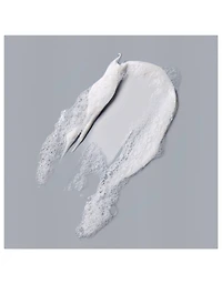 Max LS Cleanser