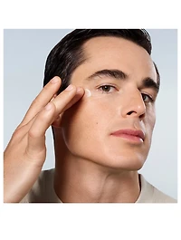 Max LS Eye Treatment