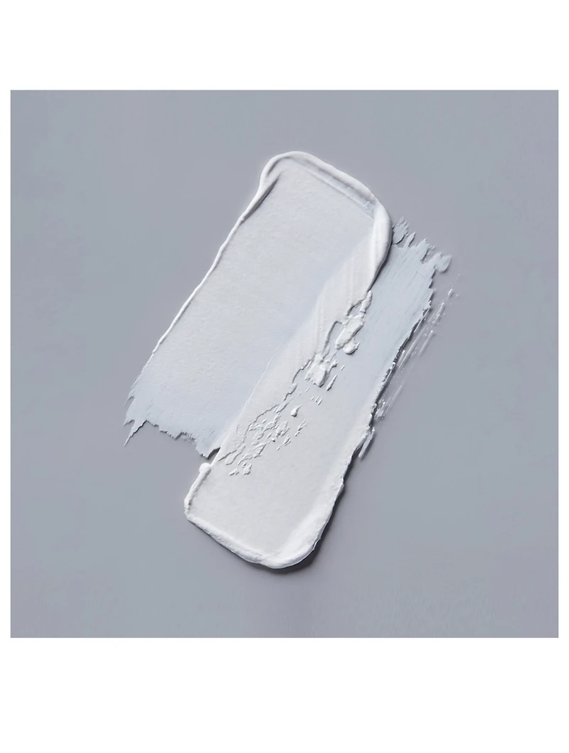 Oil Control Clay Cleanser + Mask