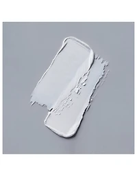 Oil Control Clay Cleanser + Mask