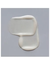 Oil Control Moisturizer
